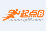 辽源最新联系高价回收药品电话方法分析(最方便真实的辽源怎么找药材收购商联系方式方法)